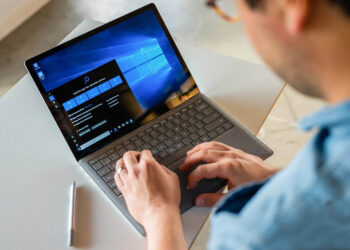 Windows 10 Arama Çalışmıyor Mu? - İşte Yapmanız Gerekenler