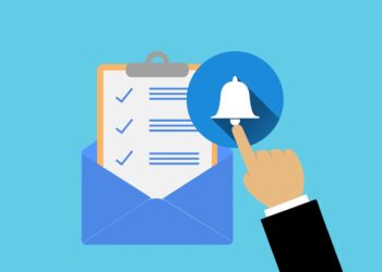 Windows 10 Bildirimlerin Süresini Uzatma