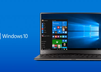 Windows 10 Bilgisayar Özelliklerine Nasıl Bakılır?