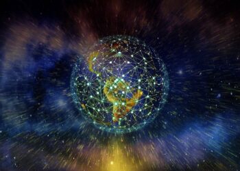 Windows 10 Biri Dışında Tüm Web Sitelerini Engelleme