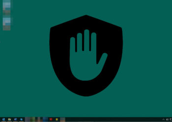 Windows 10 Birinin Program Yüklemesini Önleme