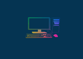 Windows 10 Komut İstemi İle Kolay Dosya Arama