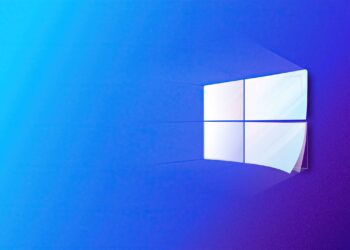 Windows 10 Ürün Anahtarı Bedava - Çalışan Ürün Anahtarları