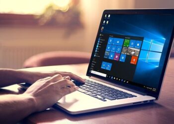 Windows 10 Ürün Anahtarı Öğrenme