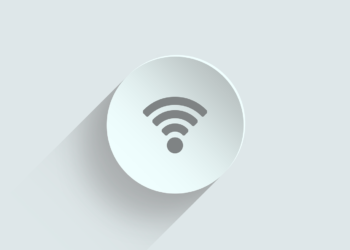 Windows 10 Uyku Modunda İnternete Bağlı Kalma