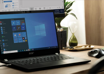 Windows 10'da Arama Önerilerini Kapatma