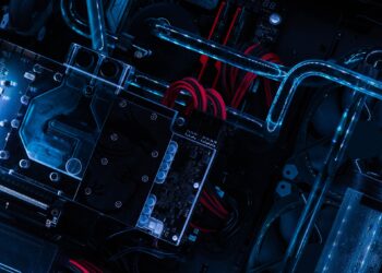 Windows 10'da Ekran Kartı Özelliklerine Bakmak