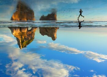 Windows 10'da Ekran Ters Döndü Sorunu