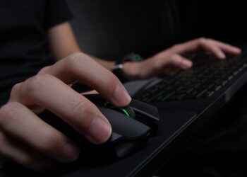 Windows 10'da Fare Kaydırma Hızı Nasıl Değiştirilir