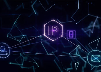 Windows 10'da IP Adresi Öğrenme