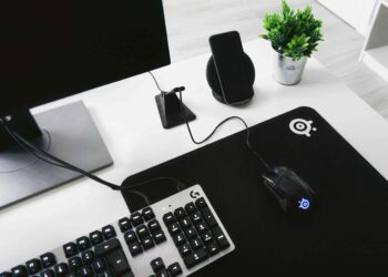 Windows 10'da Klavyeniz veya Fareniz Çalışmıyorsa Ne Yapmalısınız?