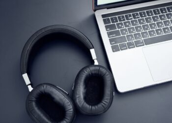 Windows 10'da Kulaklıktan Ses Gelmiyor Mu? Bu Çözümleri Deneyin