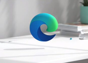 Windows 10'da Microsoft Edge Kaldırma