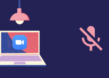 Windows 10'da Mikrofonu Kapatmanın 3 Yolu