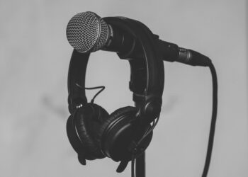 Windows 10'da Mikrofonun Arka Plan Gürültüsünü Kaldırma