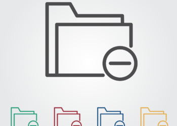 Windows 10'da Powershell ile Uygulama Kaldırma