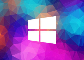 Windows 10'da Yazı Rengini Değiştirme