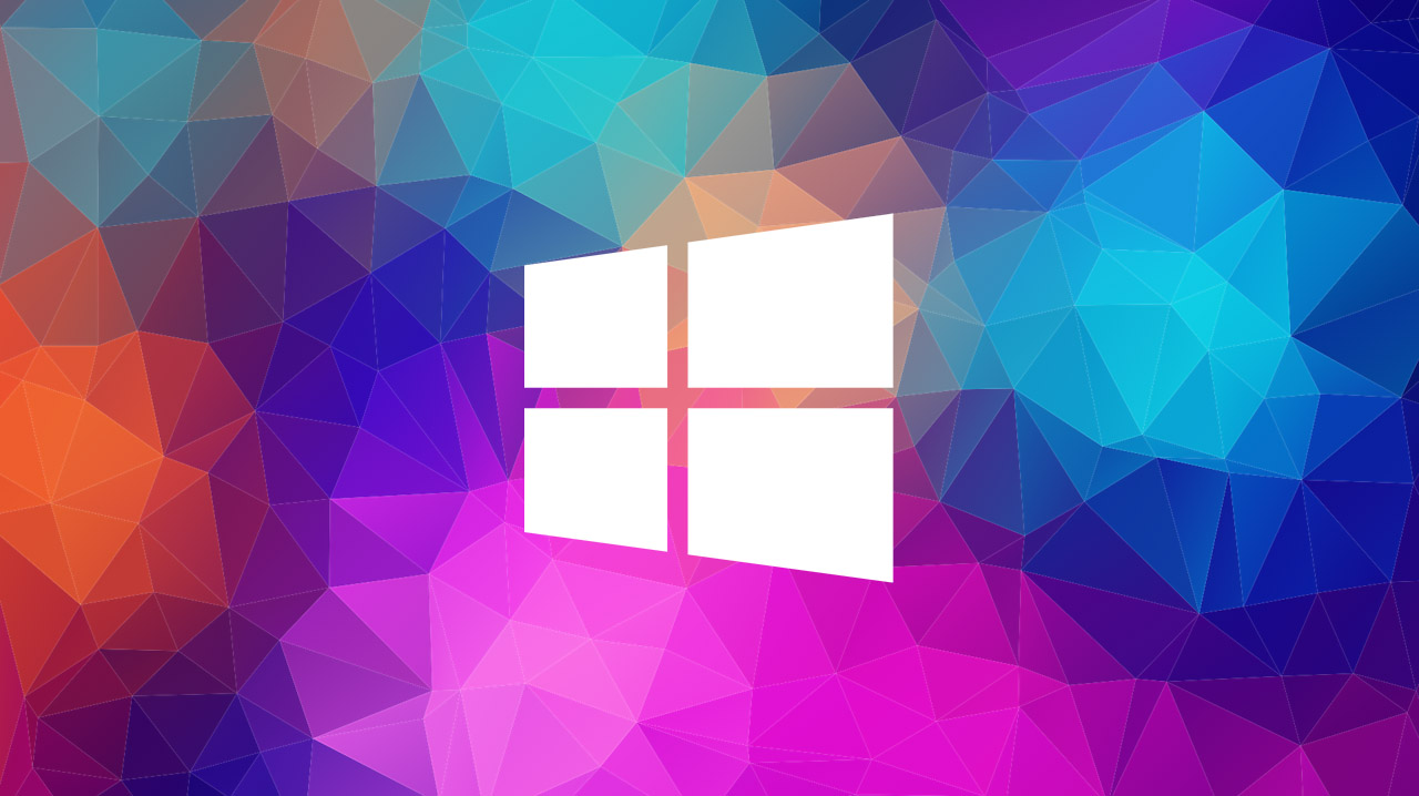 Windows 10’da Yazı Rengini Değiştirme