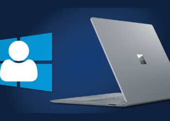 Windows 10'da Ziyaretçi Hesabı Oluşturma