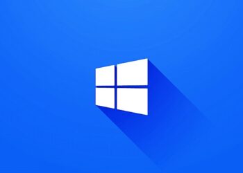 Windows 10'u Otomatik Açma Nasıl Yapılır