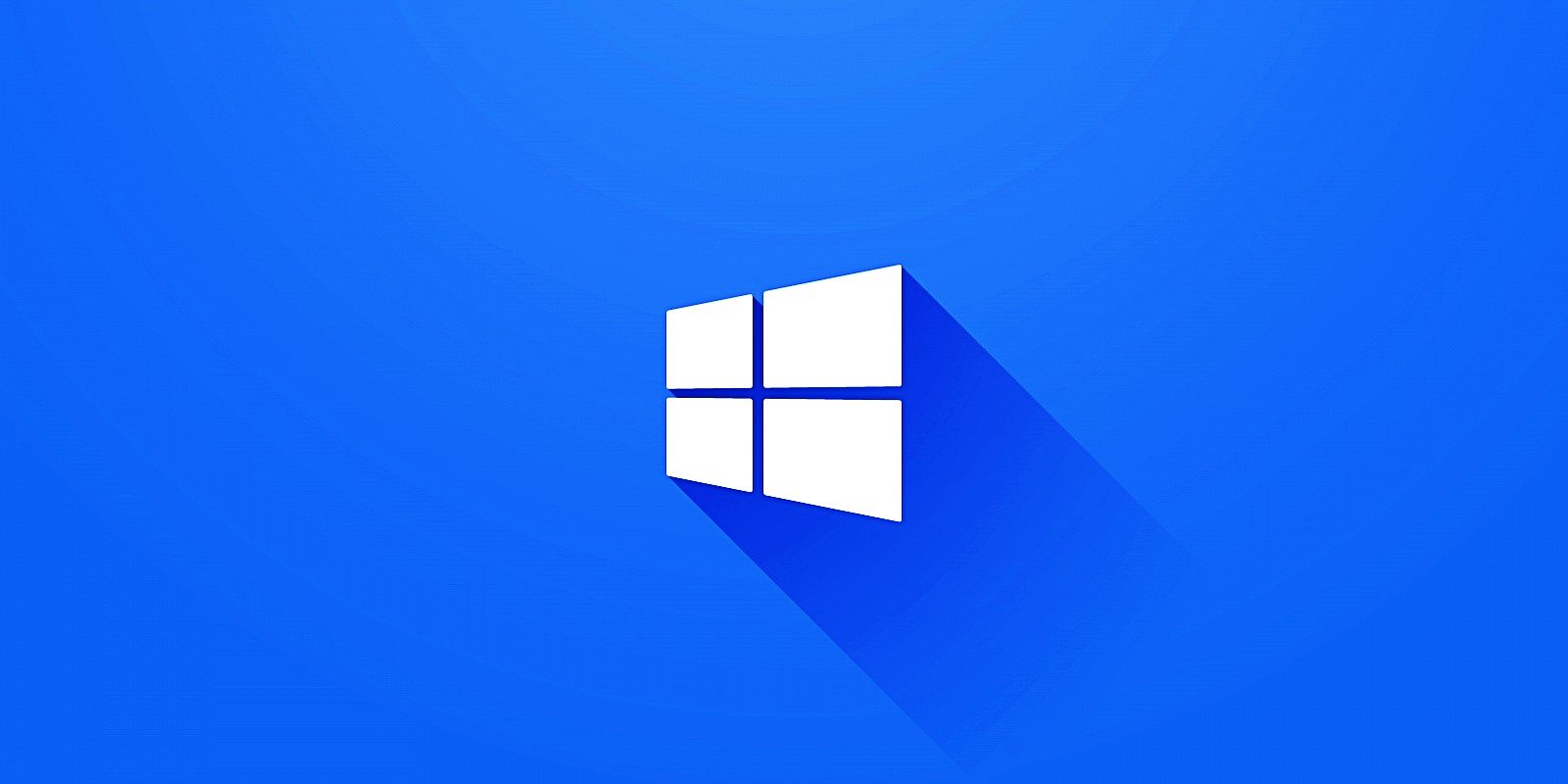 Windows 10’u Otomatik Açma Nasıl Yapılır