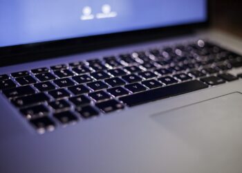 Windows Kapatırken Programları Otomatik Olarak Kapatma