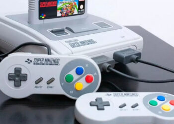 Windows'da SMC Dosyası Nasıl Açılır