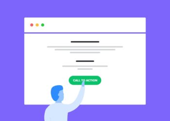 Wordpress Sitenize Arama Butonu Ekleme (2 Yöntem)
