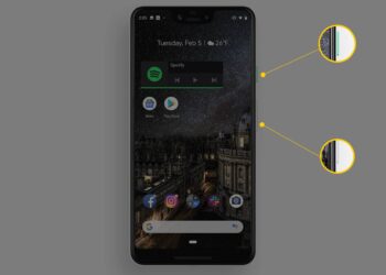 Xiaomi Ekran Görüntüsü Alma - En Kolay ve Hızlı Yollar