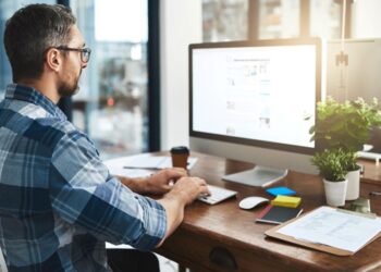 ZIP Dosyalarını PDF'ye Dönüştürme |