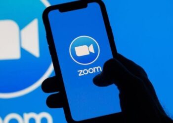 Zoom’da İsim Değiştirme |