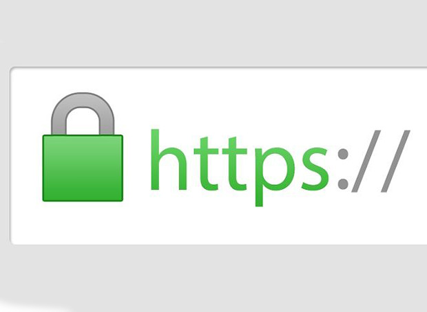 Ücretsiz SSL, Http’den Https Geçiş ve Kurulumu ‘Cloudflare Flexible’