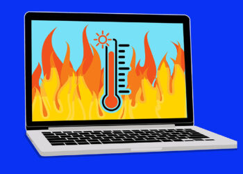 İşlemci Sıcaklığı Kaç Olmalı?