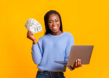 İnternetten Para Kazanmanın Yolları - Bir Günde 10.000 TL!