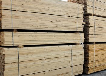 Yılmaz Kardeşler: Kereste ve Kerestecilik