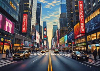 İşletmeniz İçin Güvenilir Mali Yol Arkadaşı