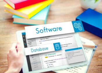 Yazılım Projelerinde Kod İnceleme Sürecinin Önemi