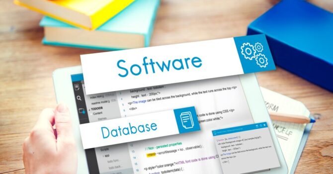 Yazılım Projelerinde Kod İnceleme