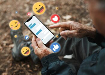 Web Uygulamalarında Sosyal Medya Entegrasyonu Nasıl Yapılır?