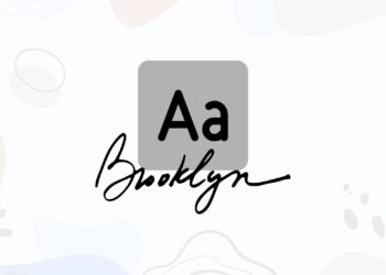Web Sitesinde Font Fallback Tanımı Nasıl Yapılır?