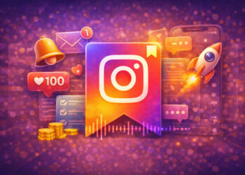 Instagram Bildirim Yönetimi ile Kullanıcı Dikkatini Canlı Tutmak